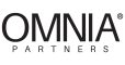 OMNIA-Partners—-Logo-BLK Logo OMNIA Partners