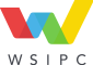 WSIPC_logo WSIPC_logo
