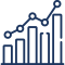 analytics-and-business-intelligence-icon (3) analytics-and-business-intelligence-icon (3)