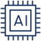 artificial-intelligence-dark-blue artificial-intelligence-dark-blue