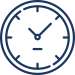 clock (3) clock (3)