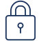 cybersecurity (4) cybersecurity (4)