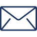 email icon (1) email icon (1)