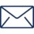 email icon (1) email icon (1)