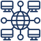 enterprise networking (2) enterprise networking (2)