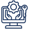 managed security services (1) managed security services (1)