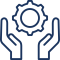 managed services (3) managed services (3)