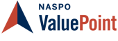 NASPO Value Point NASPO Value Point